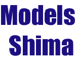 Shima Models